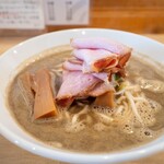 麺商人 - 