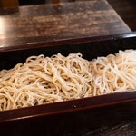 手打百藝 中の森 - 