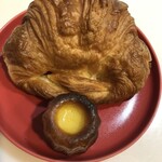 メゾン ランドゥメンヌ 麻布台 - 