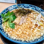 山系無双 烈火 - 