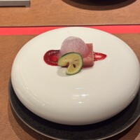 鉄板焼き 表参道 - 