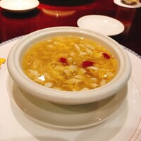 萬珍樓 本店 - 