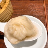 天空飲茶酒家 - 