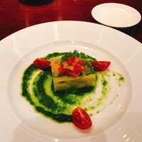 萬珍樓 本店 - 