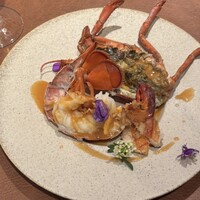 鉄板焼き 表参道 - 