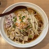 麺小屋 てち