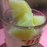 肉のサトウ商店 イコットニコット店 - 