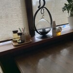 カフェ家庭料理光泉 - 