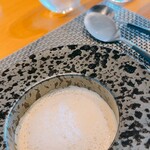 ルアン HOTEL CULTIA 太宰府 - 