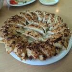 ら～めん石狩 - 