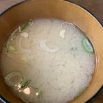 カフェ家庭料理光泉 - 