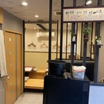 新東京焼肉 遊心 - 