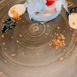 ルアン HOTEL CULTIA 太宰府 - 