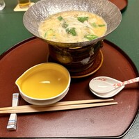 北瑞苑 - 