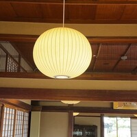ルアン HOTEL CULTIA 太宰府 - 