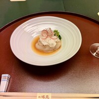 北瑞苑 - 