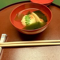 北瑞苑 - 