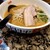 らーめんコーさん - 料理写真:
