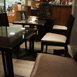 丸福珈琲店 - 