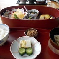 有馬 華暦 エクシブ有馬離宮 - 