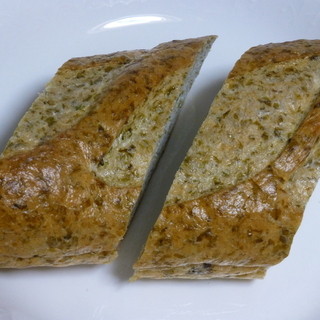 タラサ志摩ホテル&リゾート_2