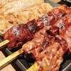 大西 - 