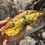 スーリープー - 