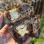 スーリープー - 