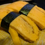 回し寿司 活 活美登利 横浜スカイビル店 - 