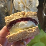 スーリープー - 