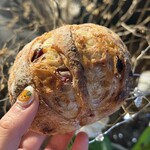 スーリープー - 