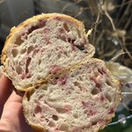 スーリープー - 