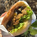 スーリープー - 