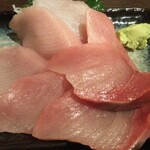 お食事 延仁