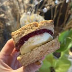 スーリープー - 