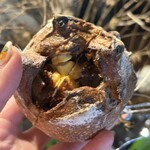 スーリープー - 