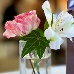 資生堂パーラー - 