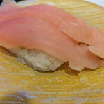 回し寿司 活 活美登利 横浜スカイビル店 - 