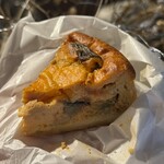 スーリープー - 