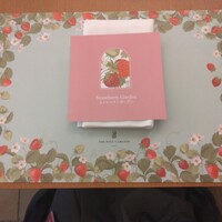 スプレンディード - 