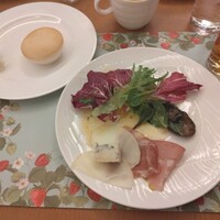 スプレンディード - 