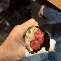 きざ㐂 - 