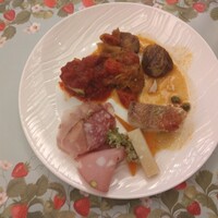 スプレンディード - 