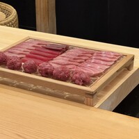 きざ㐂 - 