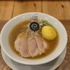 METRO RAMEN