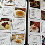 カフェドゥラプレス - 