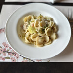 カフェドゥラプレス - 