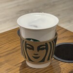 スターバックスコーヒー - 