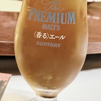 盤古殿 コレド日本橋店 - 