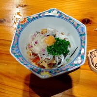 ふぐ料理 うめい - 
